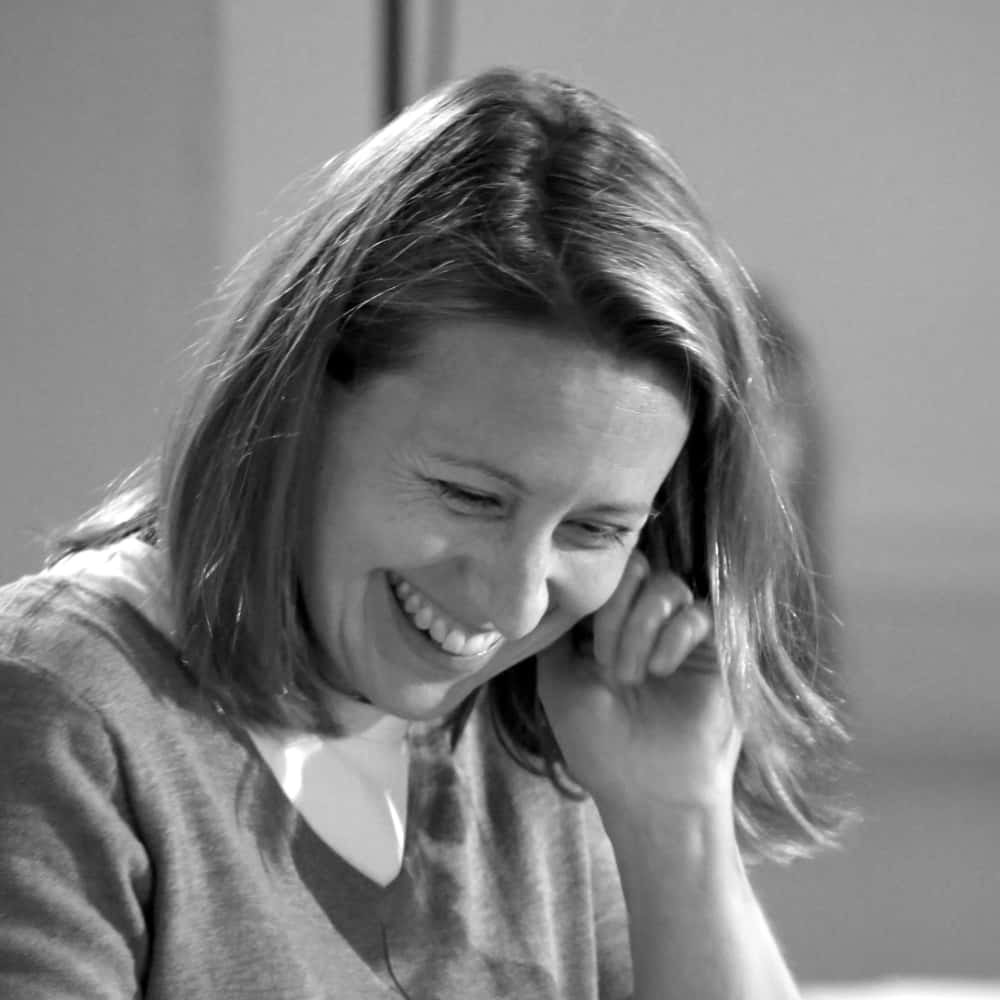 Emily Larner